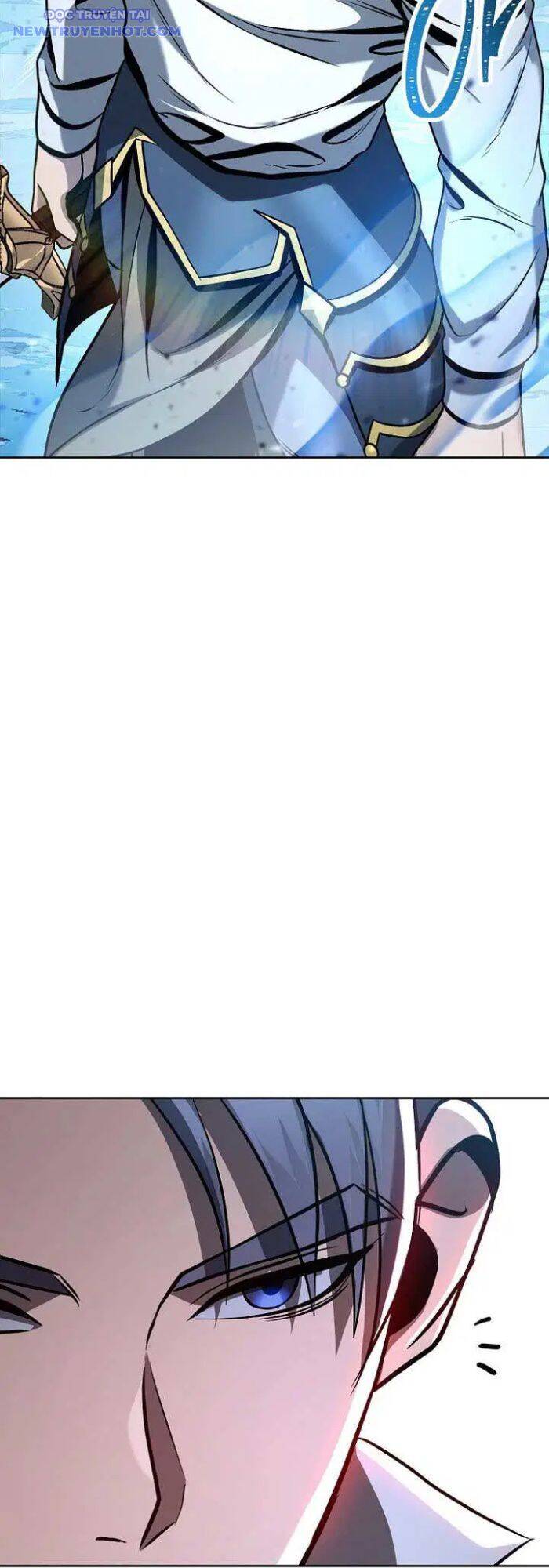 Cốt Binh Trở Lại - Chapter 312 - Page 63