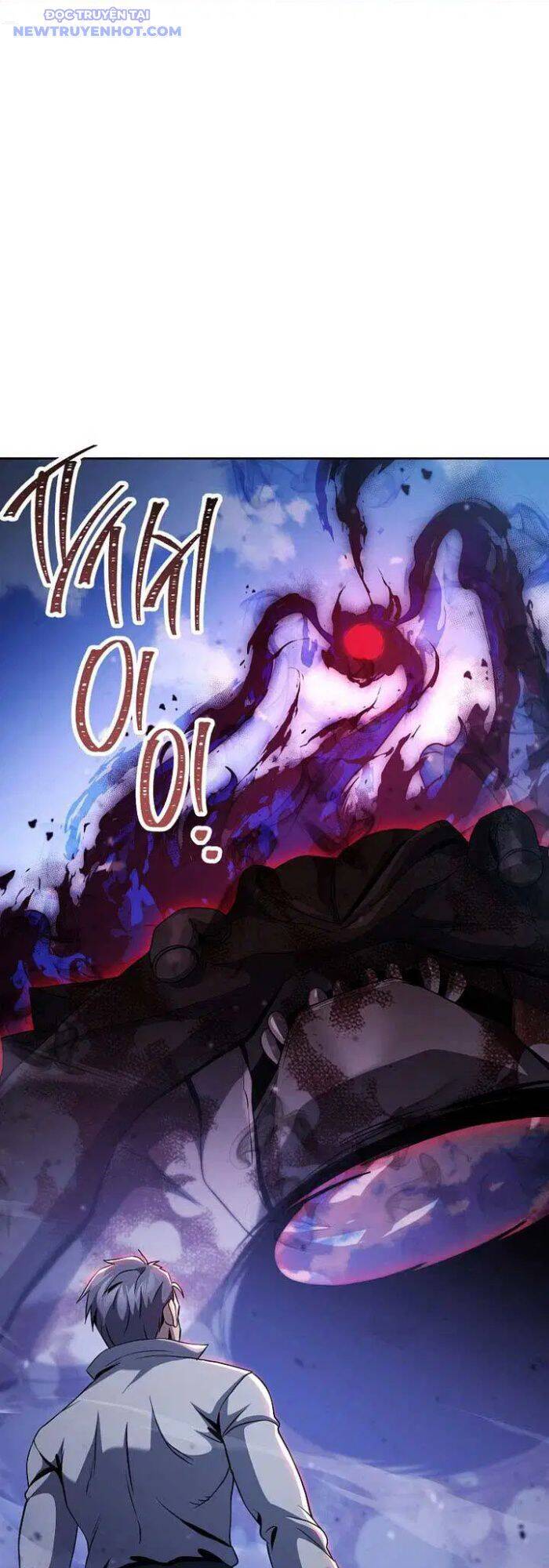 Cốt Binh Trở Lại - Chapter 312 - Page 64