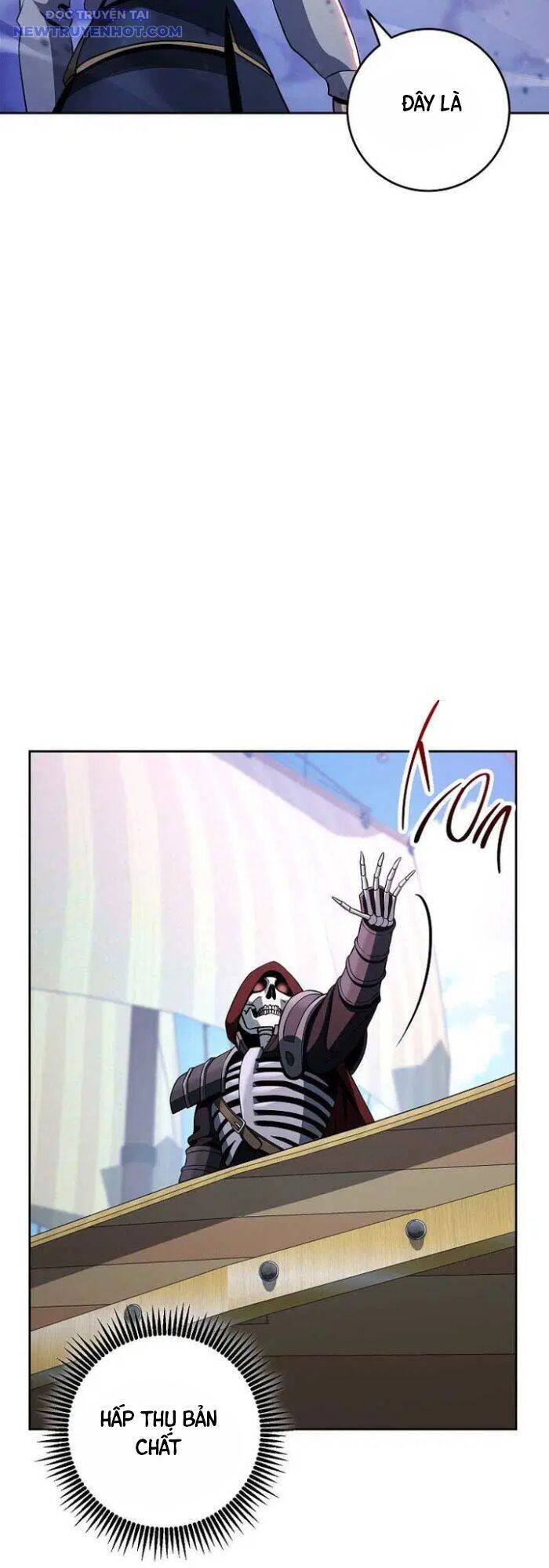 Cốt Binh Trở Lại - Chapter 312 - Page 65