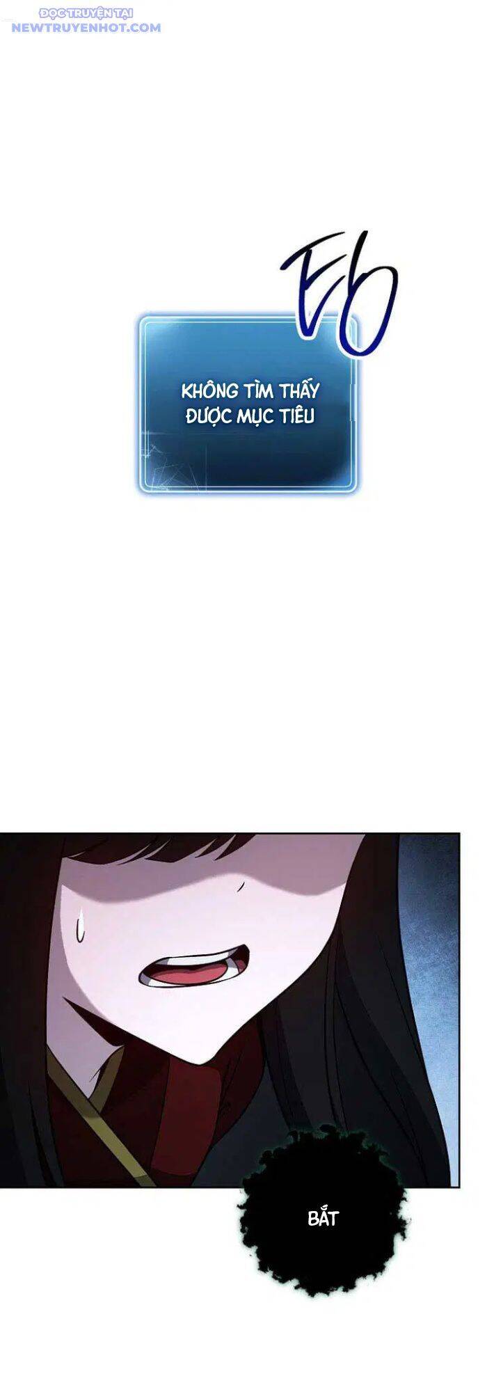 Cốt Binh Trở Lại - Chapter 312 - Page 66