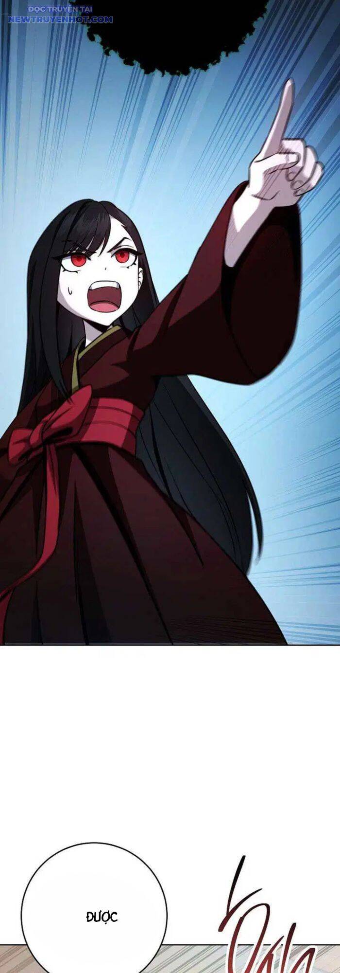 Cốt Binh Trở Lại - Chapter 312 - Page 68