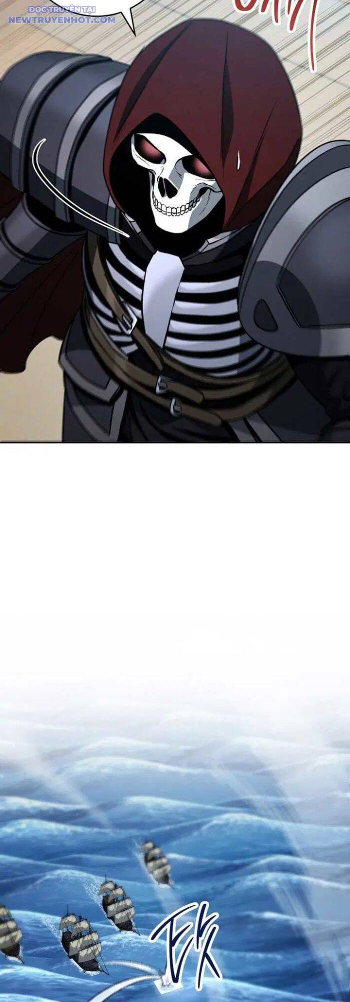 Cốt Binh Trở Lại - Chapter 312 - Page 69