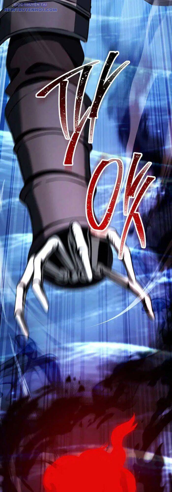 Cốt Binh Trở Lại - Chapter 312 - Page 71