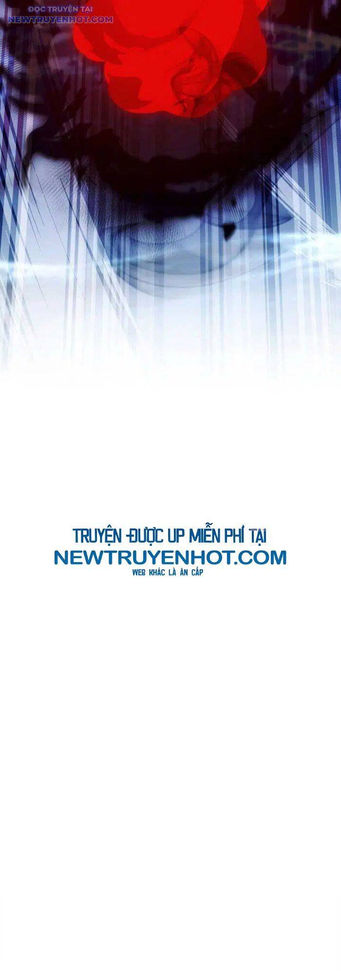 Cốt Binh Trở Lại - Chapter 312 - Page 72