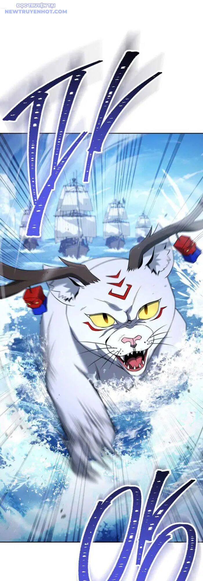 Cốt Binh Trở Lại - Chapter 312 - Page 9