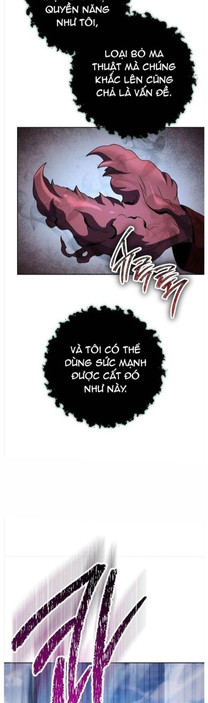 Cốt Binh Trở Lại - Chapter 313 - Page 16