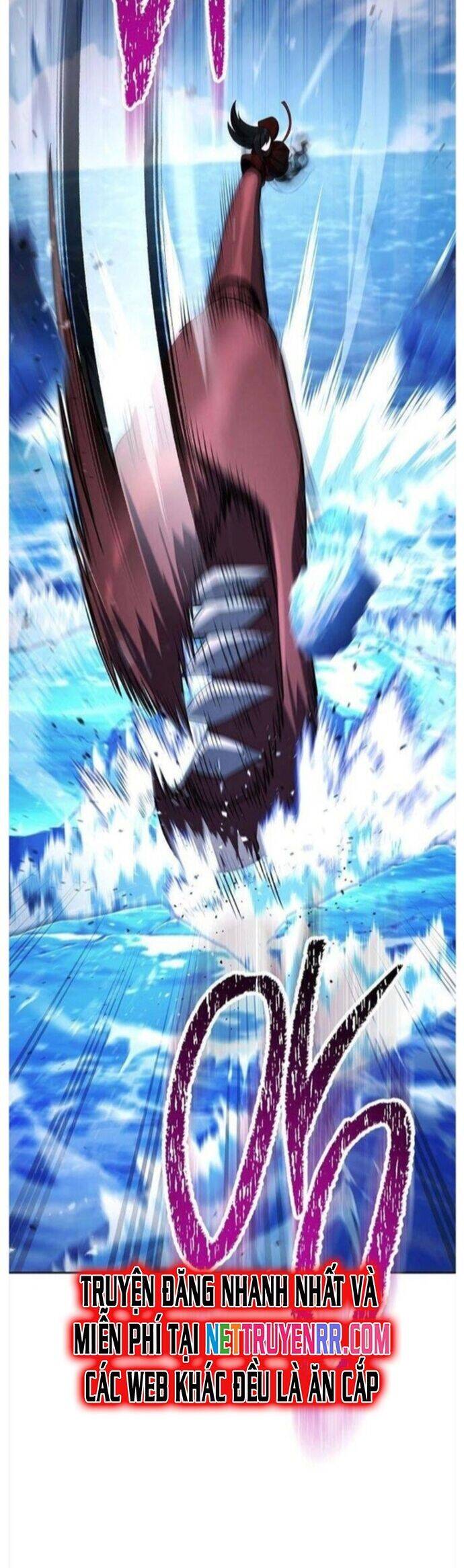 Cốt Binh Trở Lại - Chapter 313 - Page 17