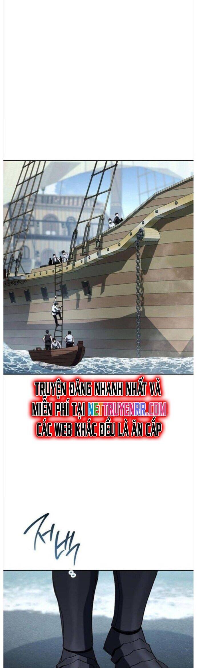 Cốt Binh Trở Lại - Chapter 313 - Page 26