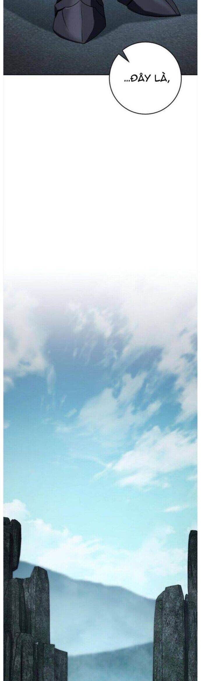 Cốt Binh Trở Lại - Chapter 313 - Page 27