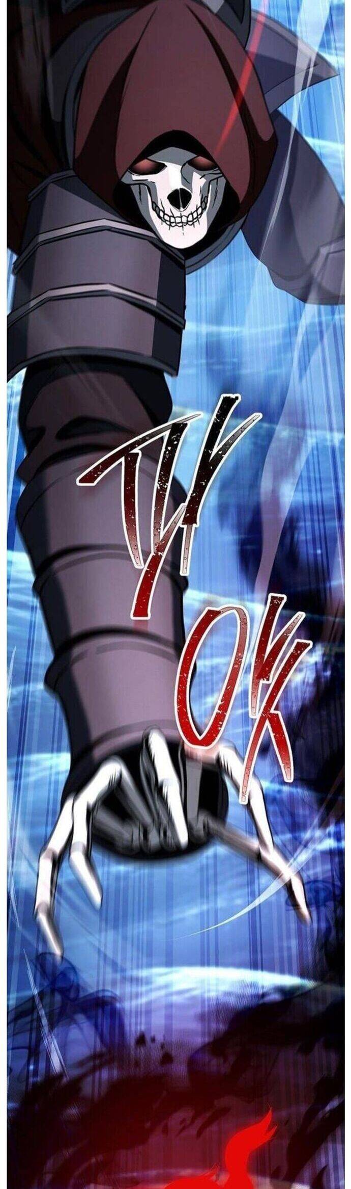 Cốt Binh Trở Lại - Chapter 313 - Page 3