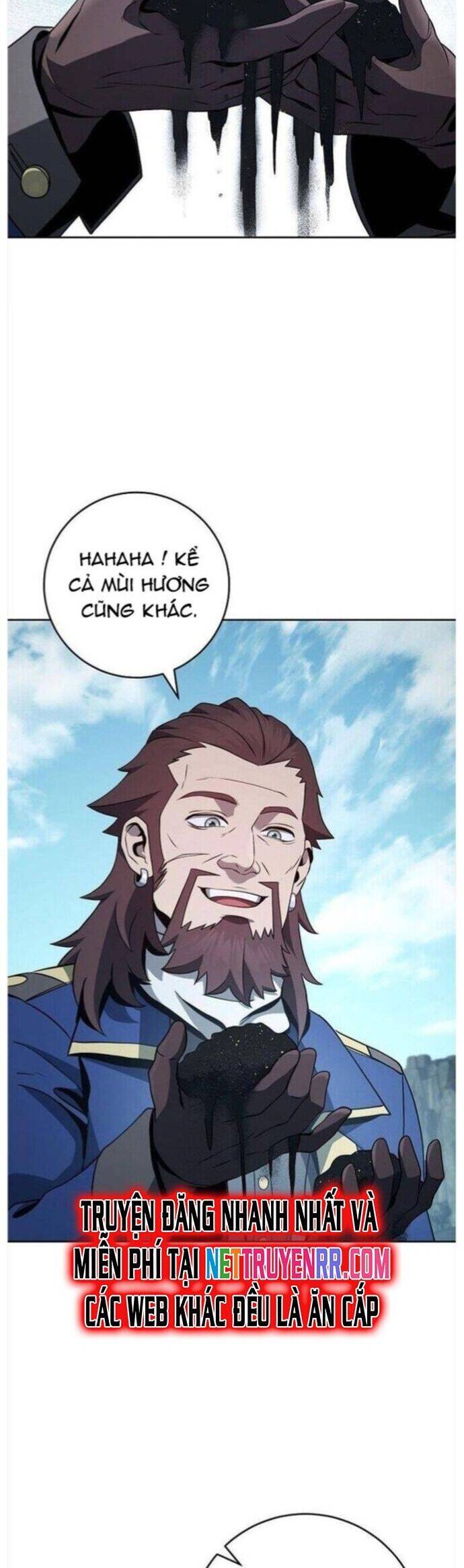 Cốt Binh Trở Lại - Chapter 313 - Page 30