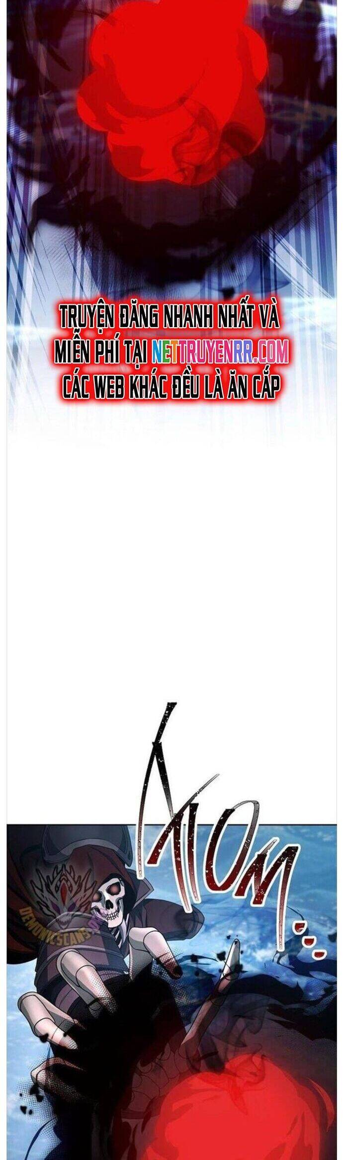 Cốt Binh Trở Lại - Chapter 313 - Page 4