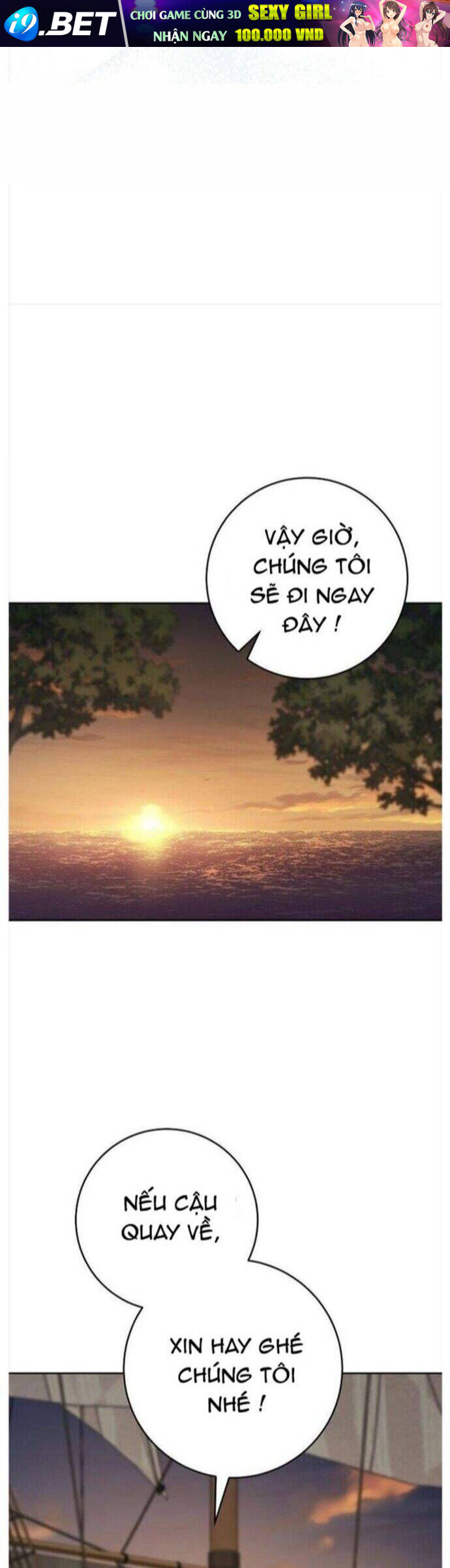 Cốt Binh Trở Lại - Chapter 313 - Page 40