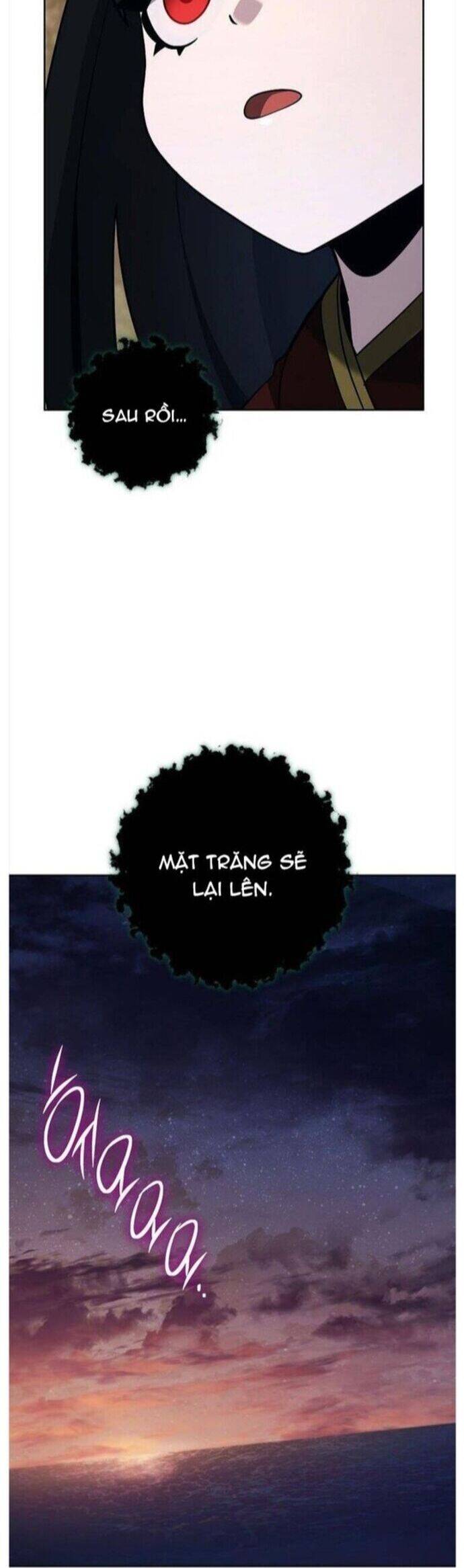 Cốt Binh Trở Lại - Chapter 313 - Page 43