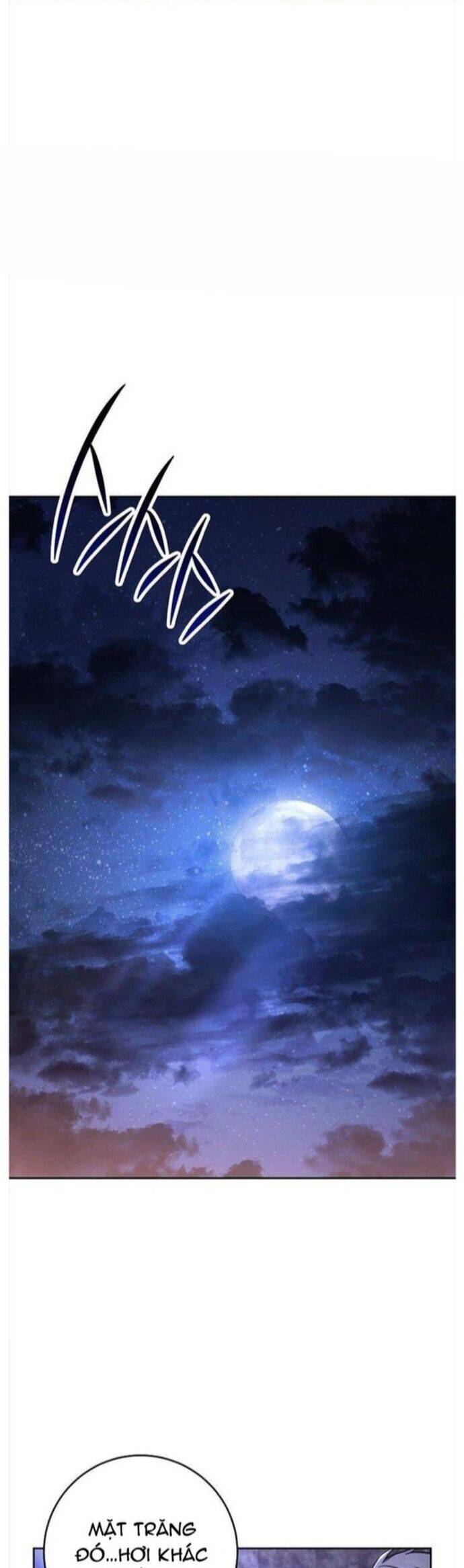 Cốt Binh Trở Lại - Chapter 313 - Page 44