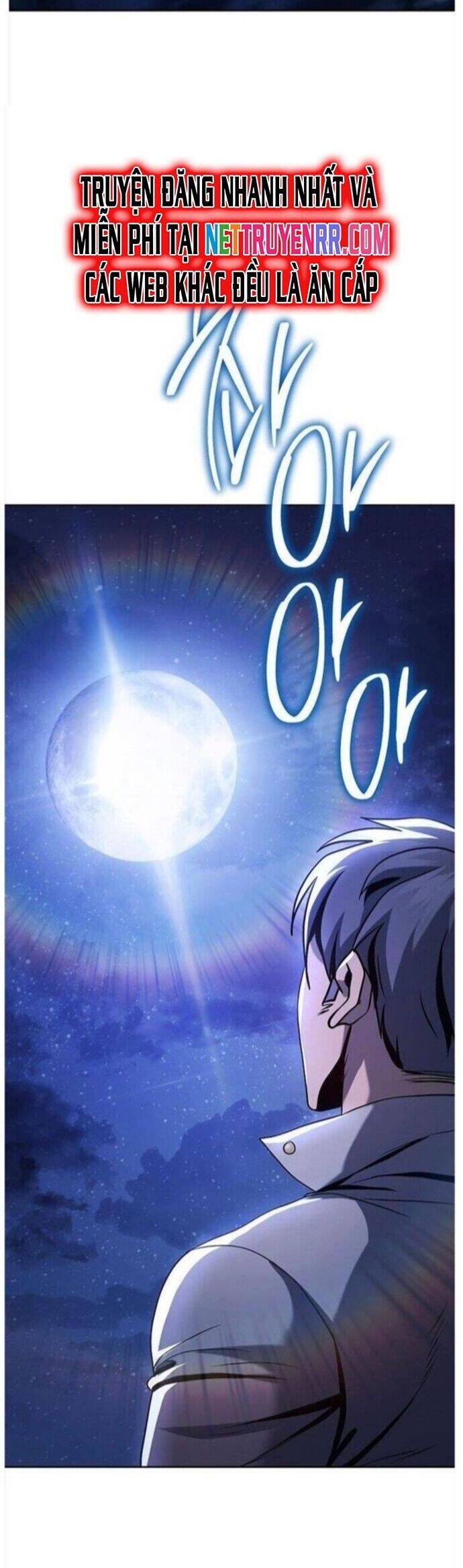 Cốt Binh Trở Lại - Chapter 313 - Page 46