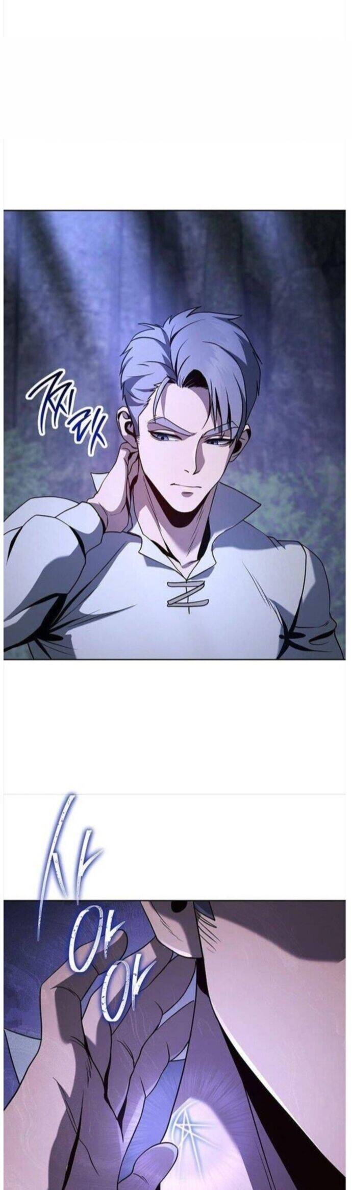 Cốt Binh Trở Lại - Chapter 313 - Page 47