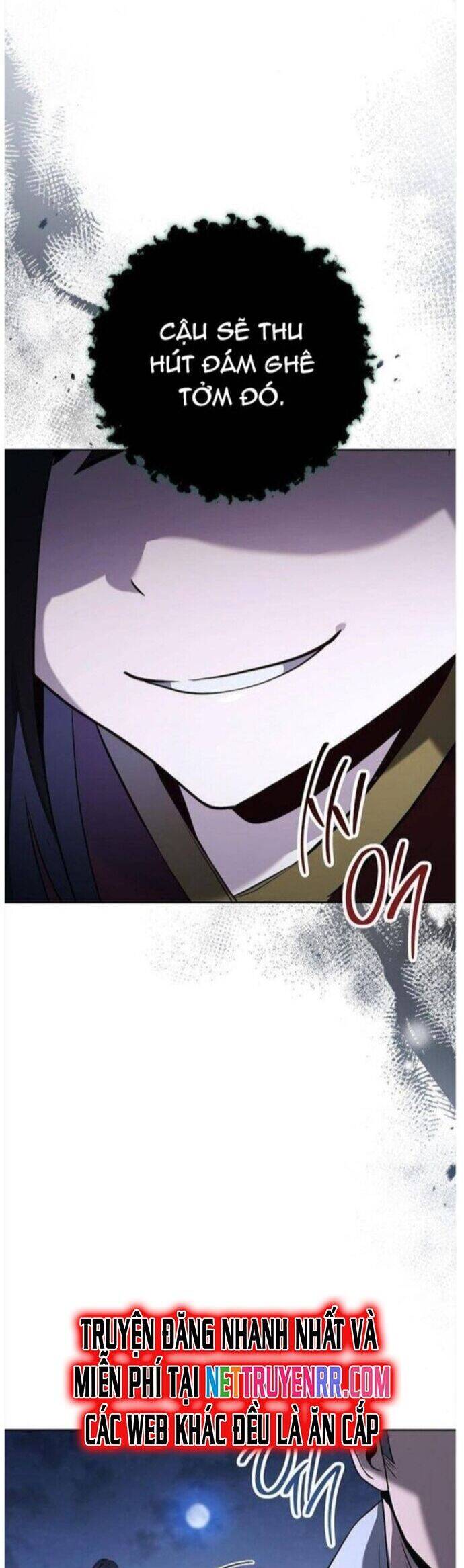Cốt Binh Trở Lại - Chapter 313 - Page 49