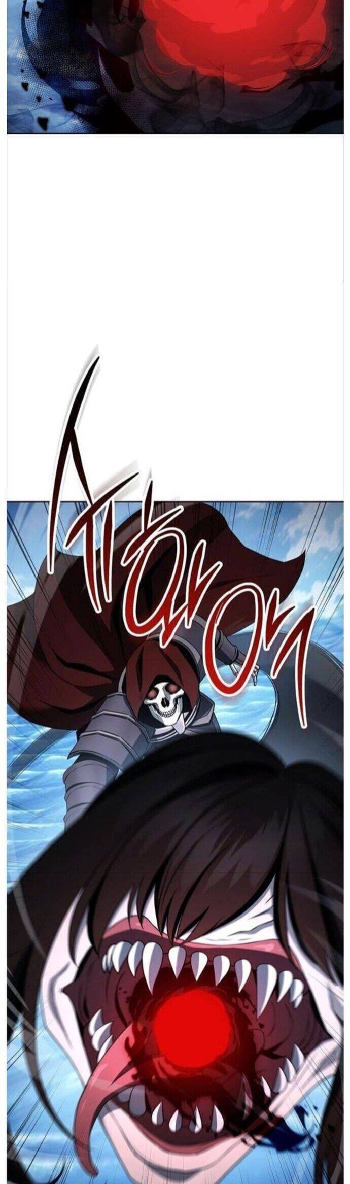 Cốt Binh Trở Lại - Chapter 313 - Page 5