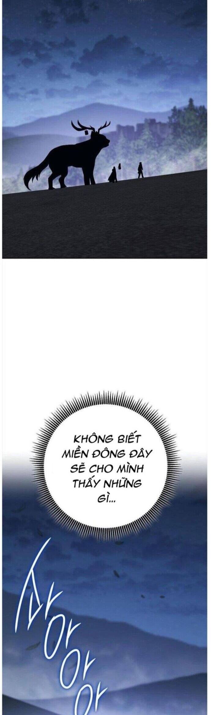 Cốt Binh Trở Lại - Chapter 313 - Page 52
