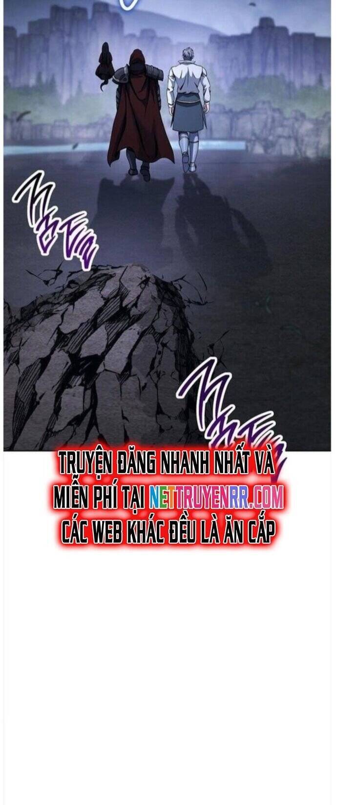 Cốt Binh Trở Lại - Chapter 313 - Page 53