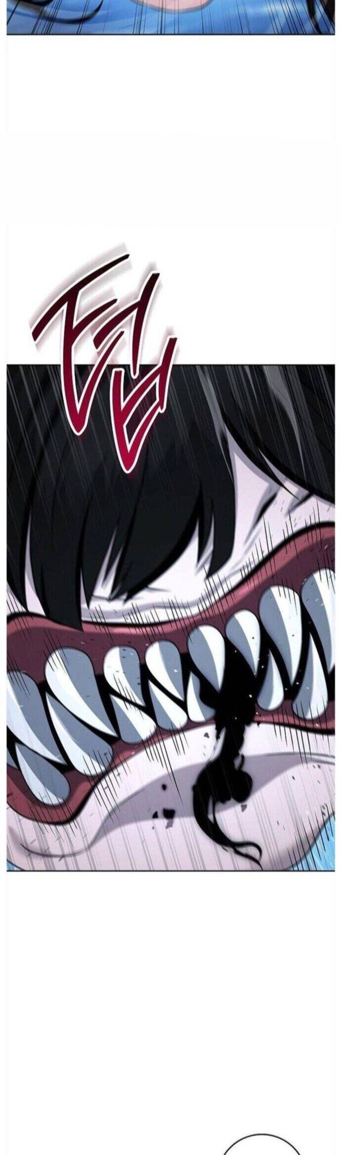 Cốt Binh Trở Lại - Chapter 313 - Page 6