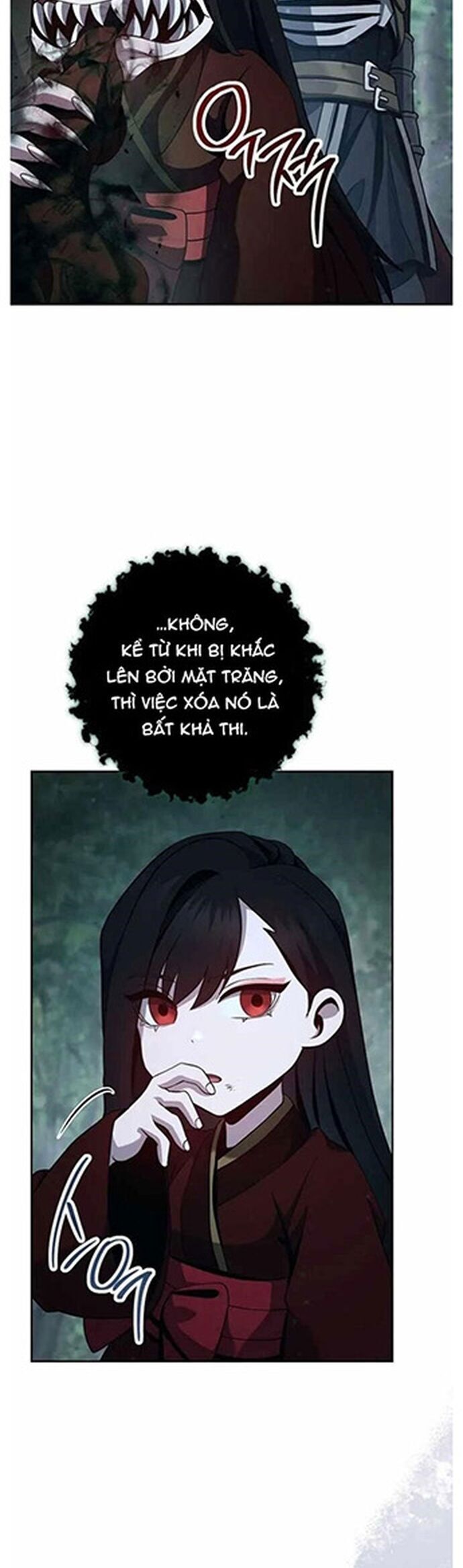 Cốt Binh Trở Lại - Chapter 314 - Page 12