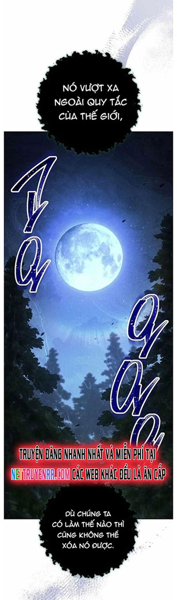 Cốt Binh Trở Lại - Chapter 314 - Page 13