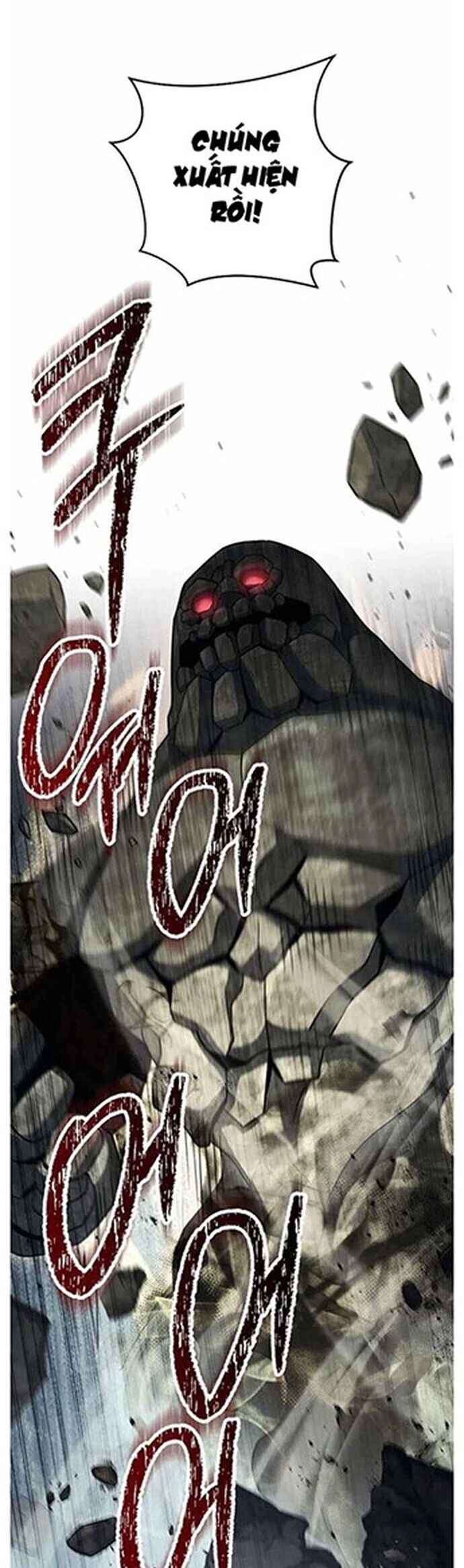 Cốt Binh Trở Lại - Chapter 314 - Page 16