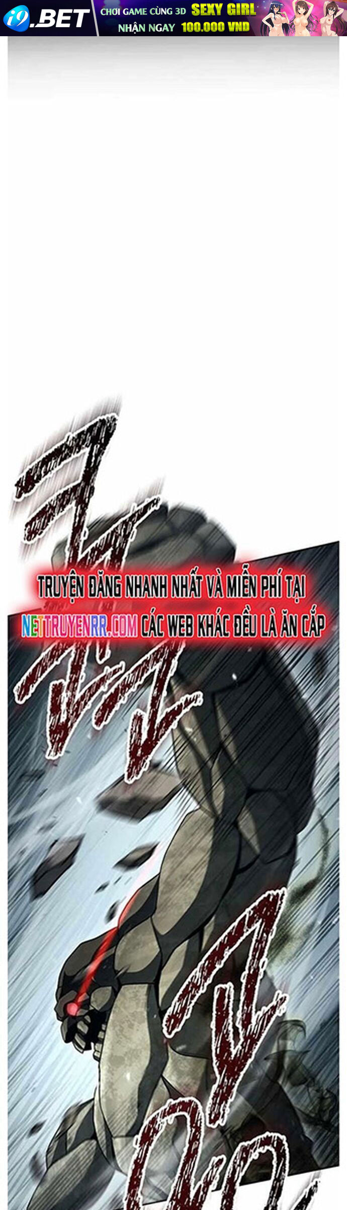 Cốt Binh Trở Lại - Chapter 314 - Page 18