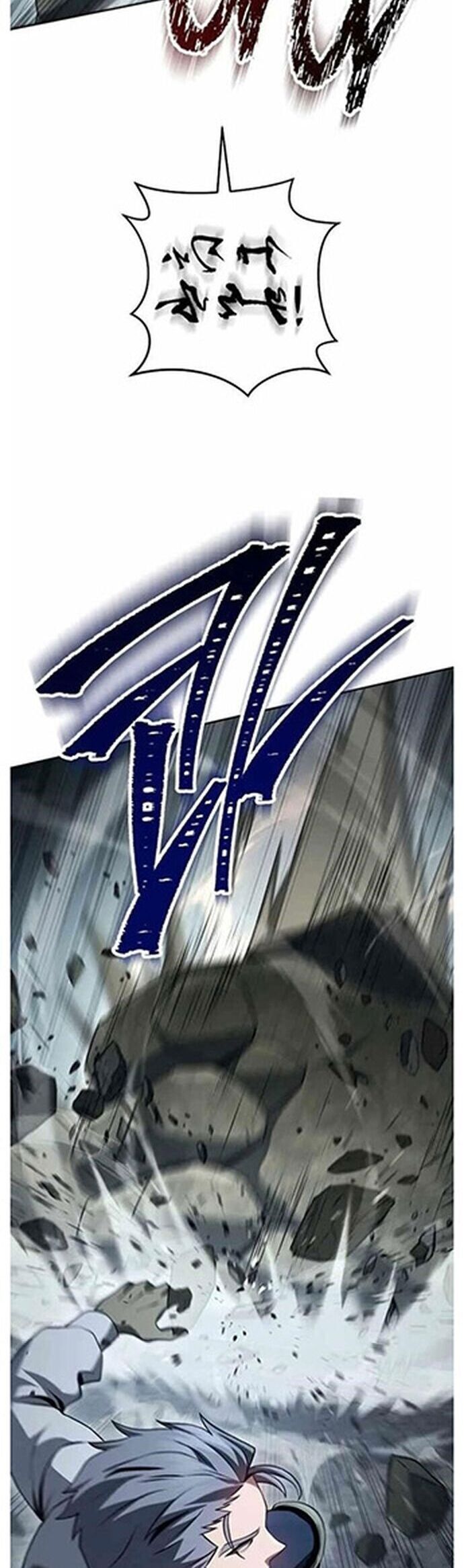 Cốt Binh Trở Lại - Chapter 314 - Page 19