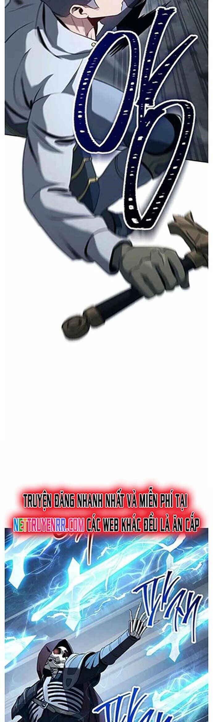 Cốt Binh Trở Lại - Chapter 314 - Page 20