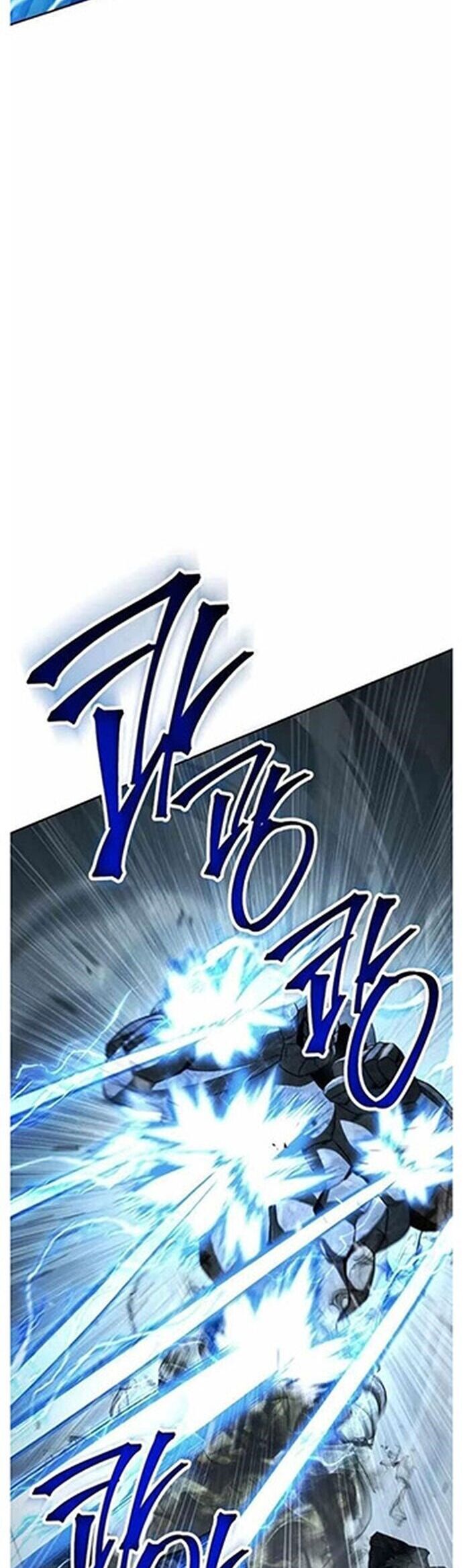 Cốt Binh Trở Lại - Chapter 314 - Page 22