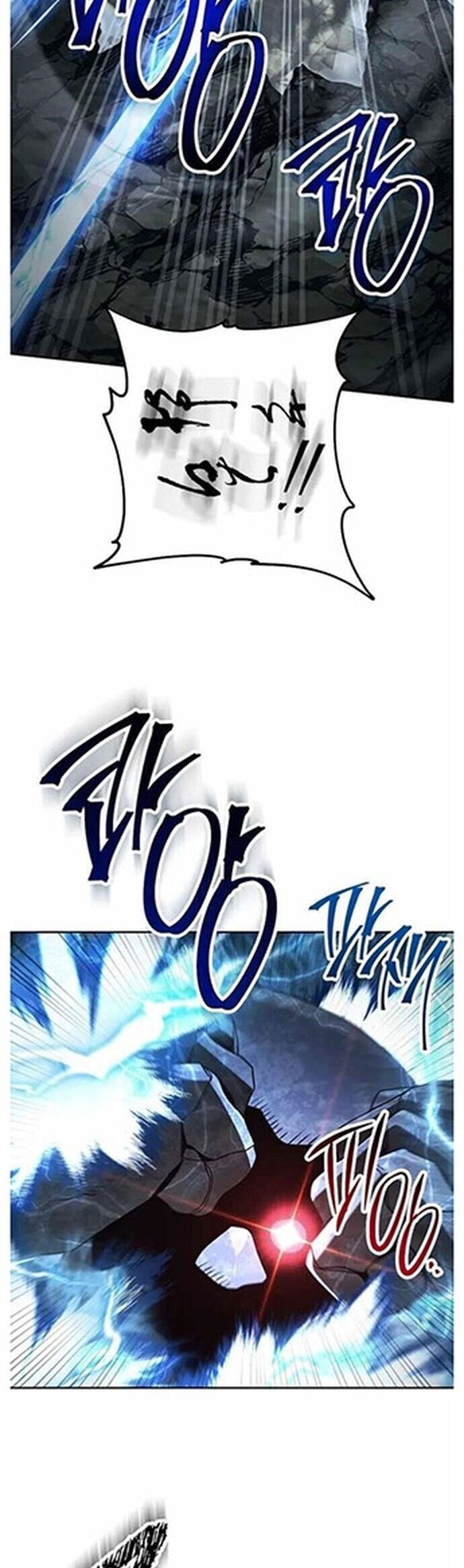 Cốt Binh Trở Lại - Chapter 314 - Page 23