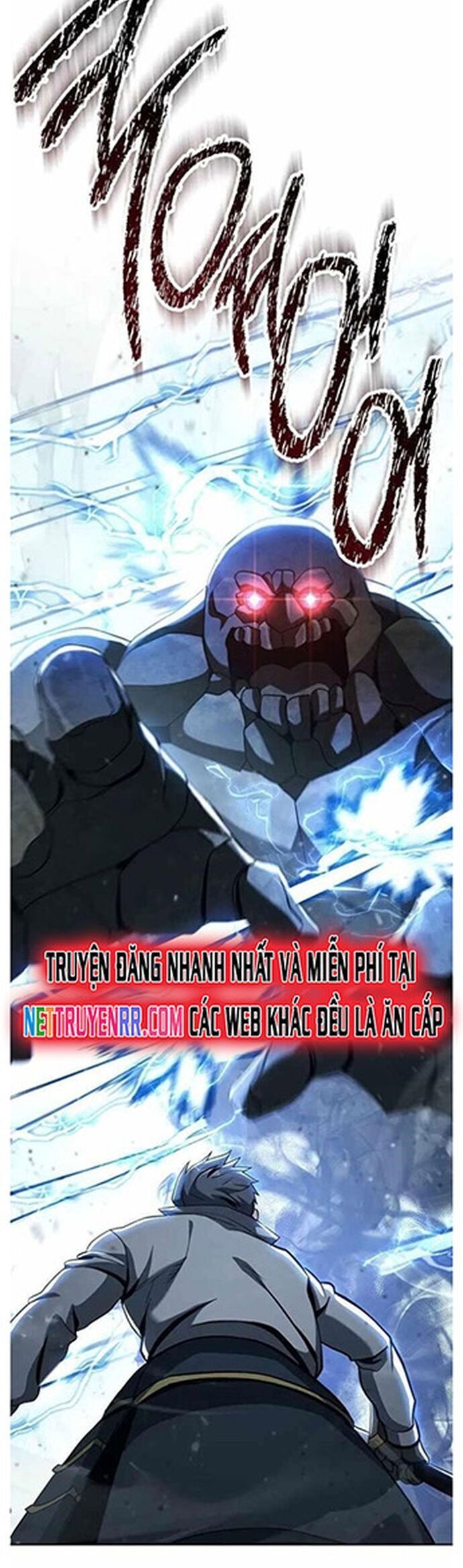 Cốt Binh Trở Lại - Chapter 314 - Page 24