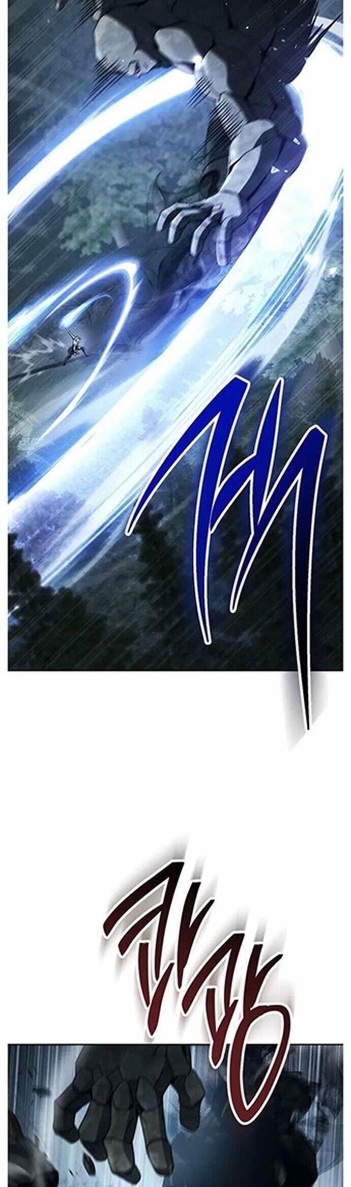 Cốt Binh Trở Lại - Chapter 314 - Page 26