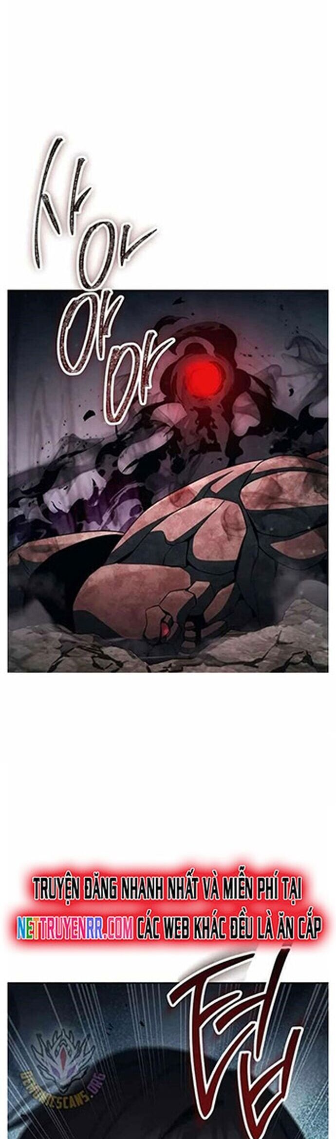Cốt Binh Trở Lại - Chapter 314 - Page 28