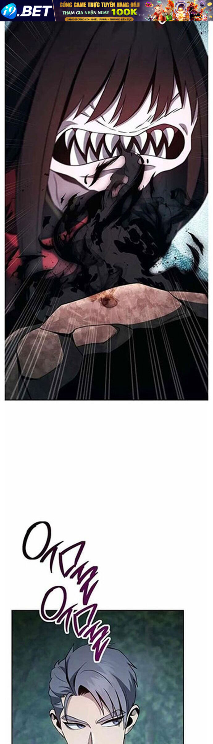 Cốt Binh Trở Lại - Chapter 314 - Page 29