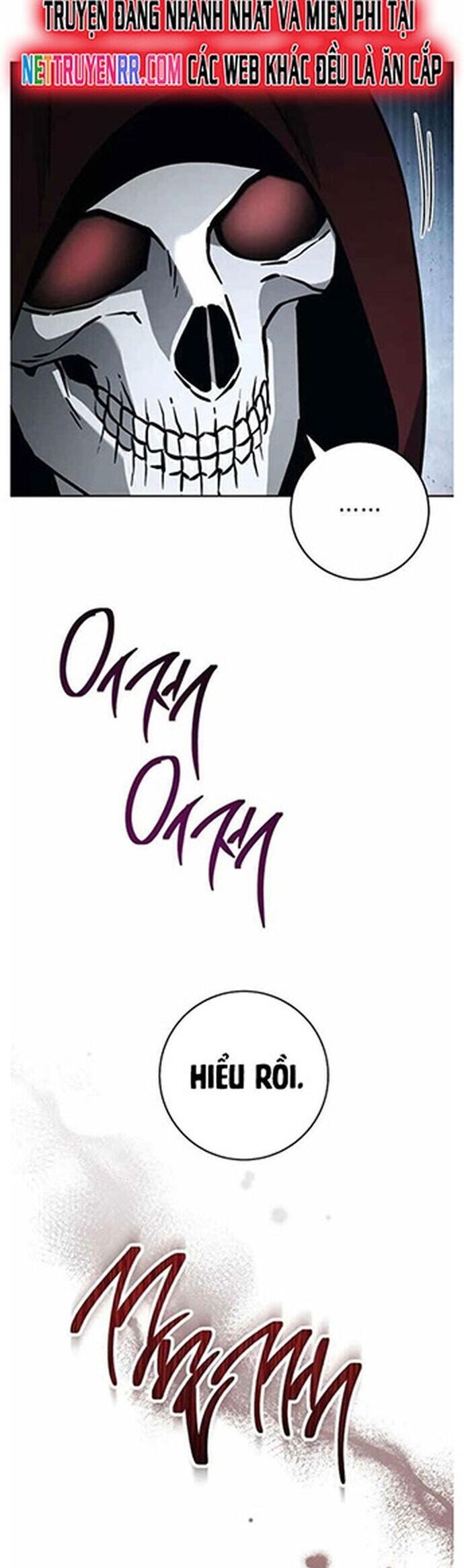 Cốt Binh Trở Lại - Chapter 314 - Page 31
