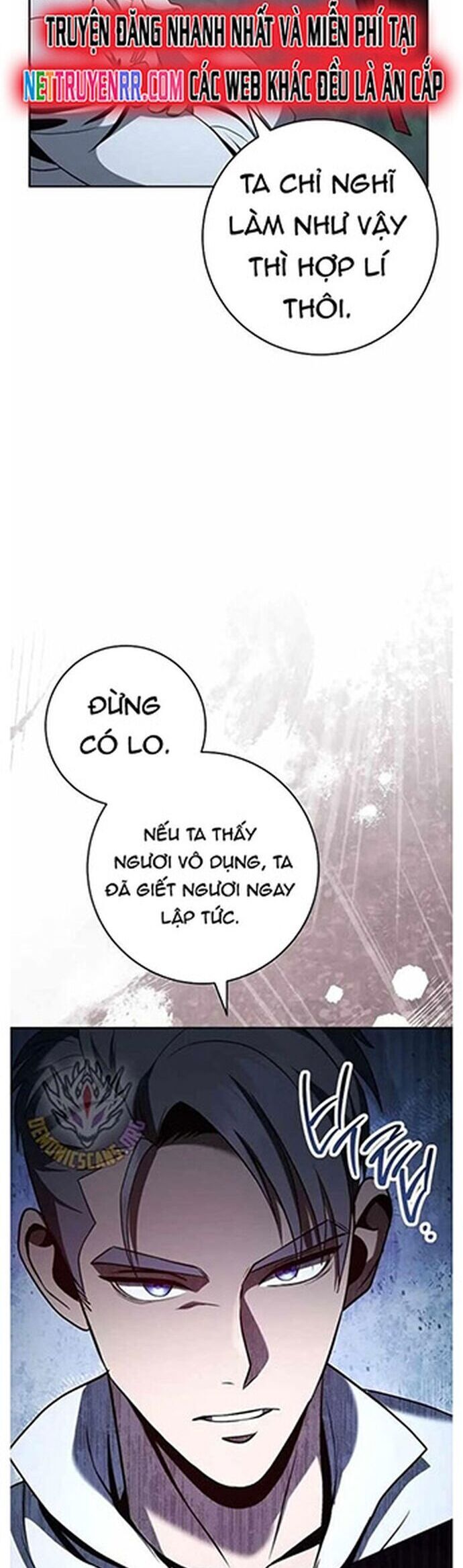 Cốt Binh Trở Lại - Chapter 314 - Page 40