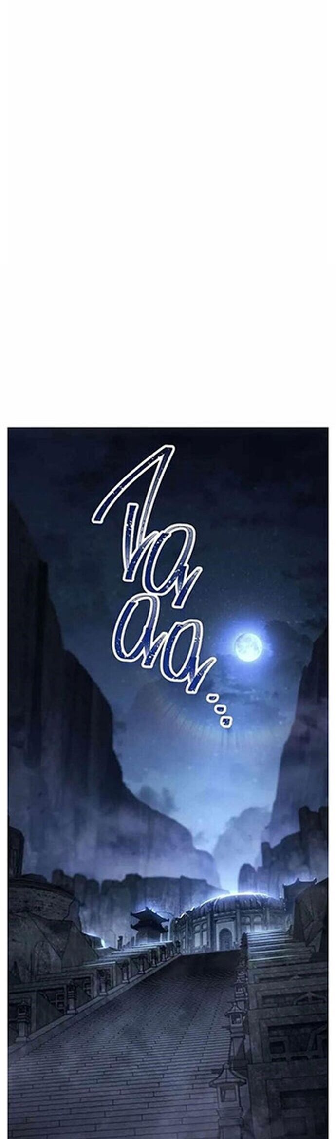 Cốt Binh Trở Lại - Chapter 314 - Page 43