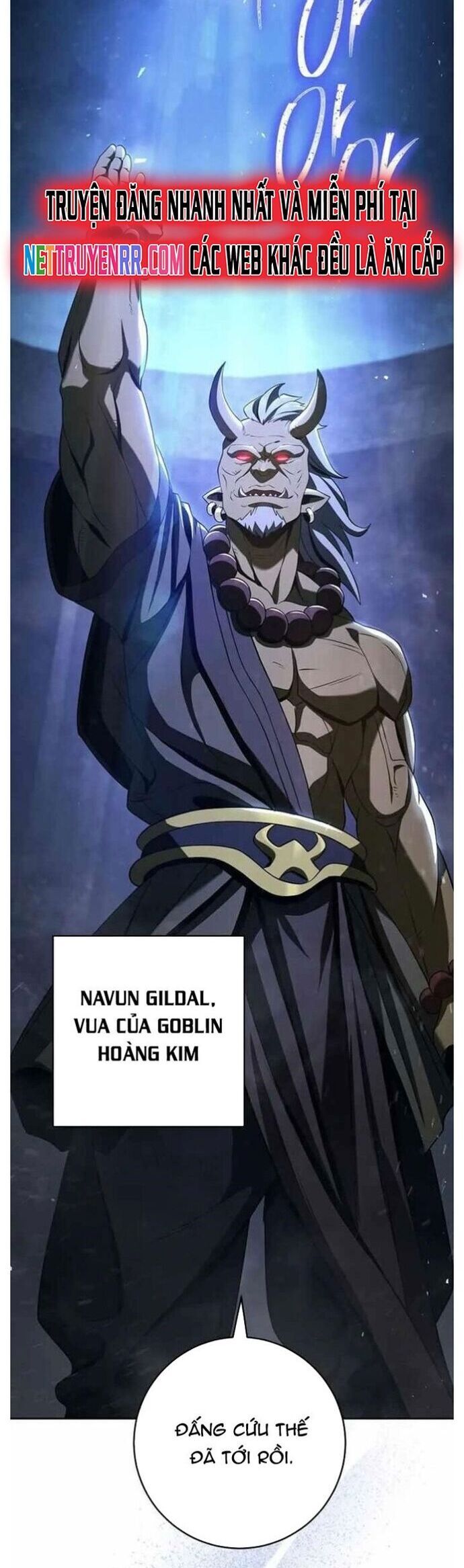 Cốt Binh Trở Lại - Chapter 314 - Page 46