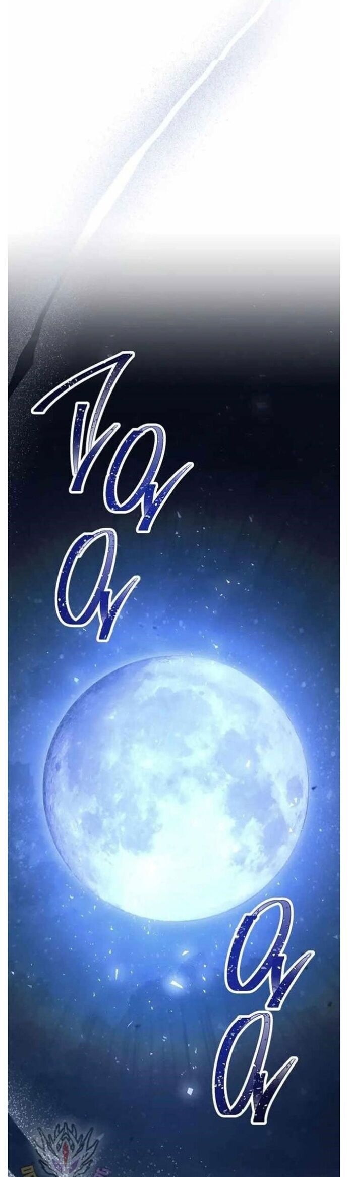 Cốt Binh Trở Lại - Chapter 314 - Page 48