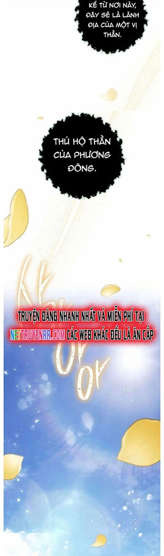 Cốt Binh Trở Lại - Chapter 314 - Page 5