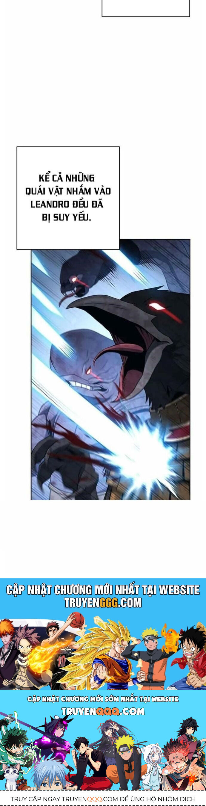 Cốt Binh Trở Lại - Chapter 314 - Page 51