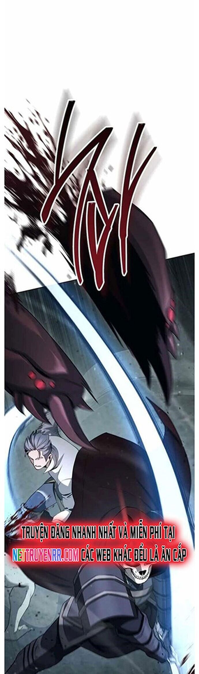 Cốt Binh Trở Lại - Chapter 314 - Page 8