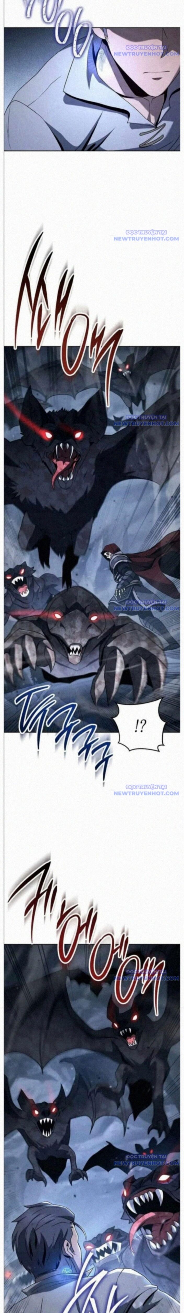 Cốt Binh Trở Lại - Chapter 315 - Page 12