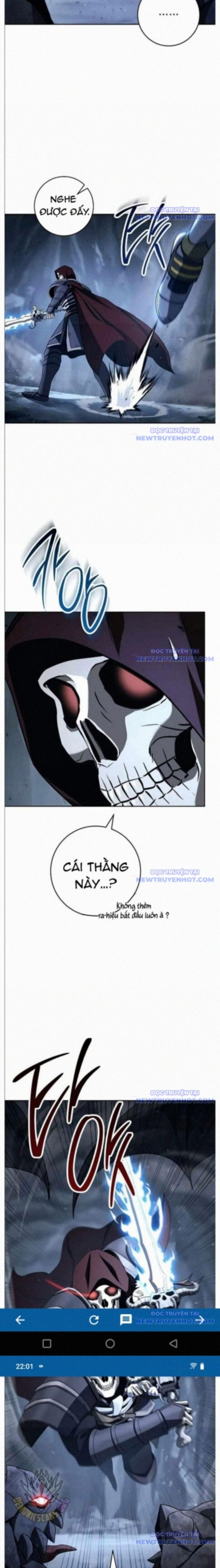 Cốt Binh Trở Lại - Chapter 315 - Page 15
