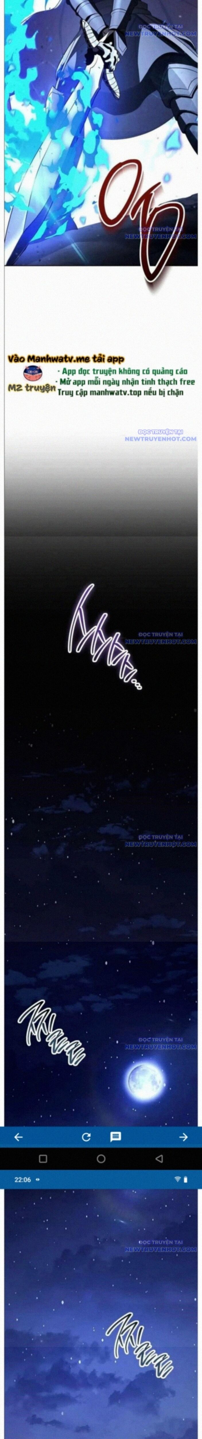 Cốt Binh Trở Lại - Chapter 315 - Page 23