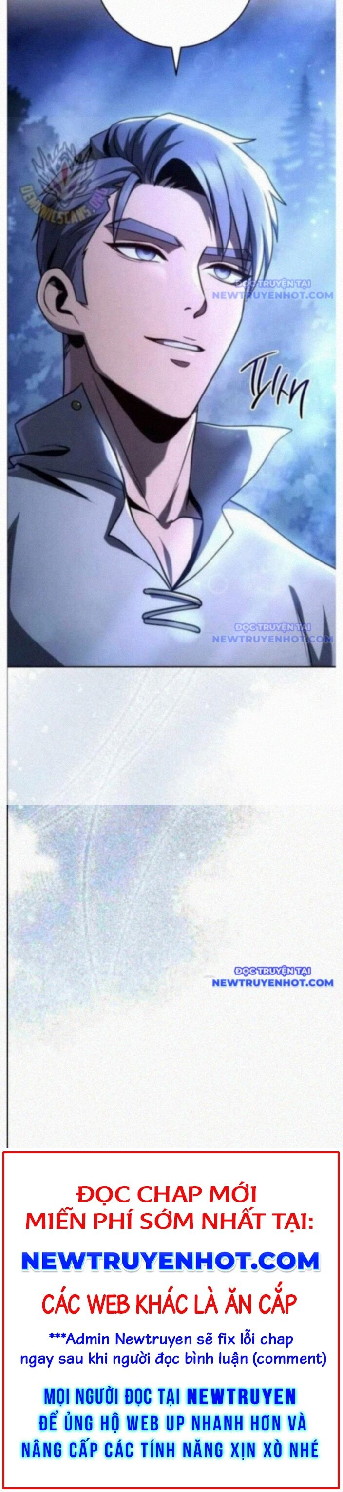 Cốt Binh Trở Lại - Chapter 315 - Page 26